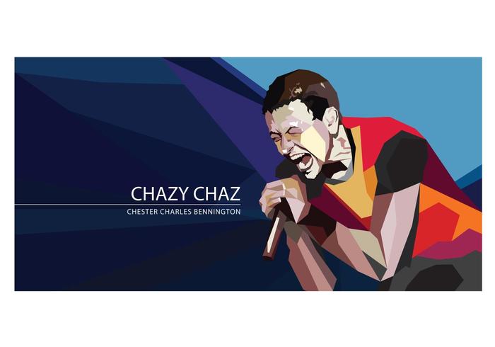 Chazy Chaz Chazy Chaz