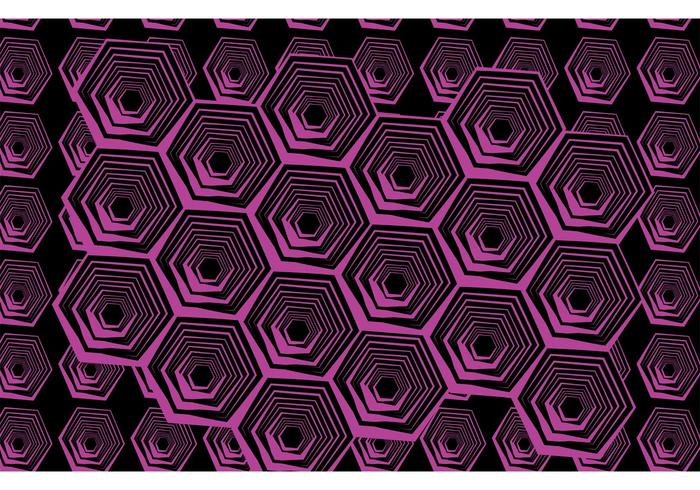 EXPERIMENT EXPERIMENT