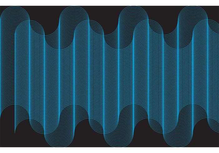SWIRLY LINE STUDY SWIRLY LINE STUDY
