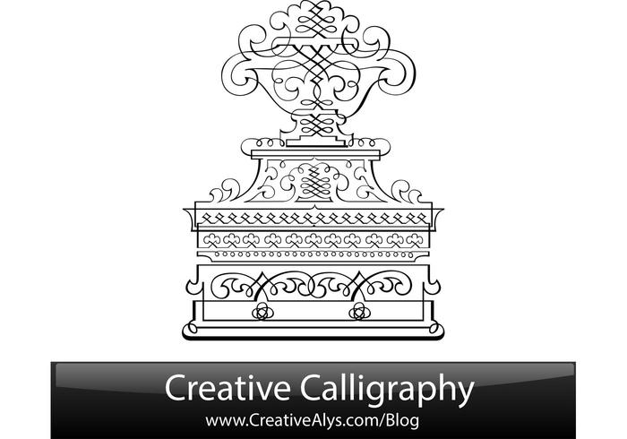 Creative Calligraphy Creative Calligraphy