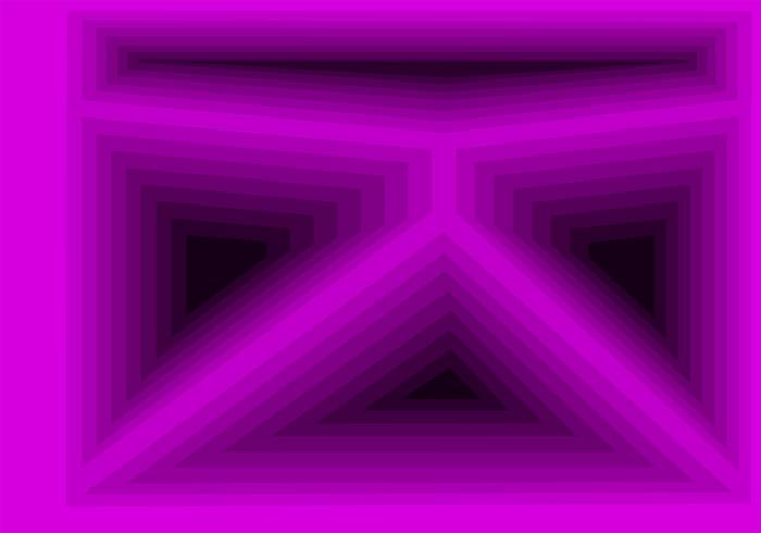 PURPLE SYRPLE PURPLE SYRPLE