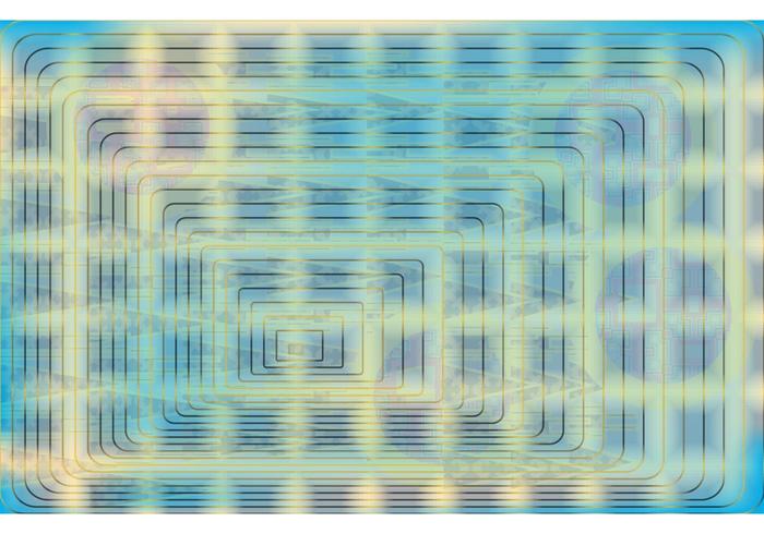ZIG ZAG ZIG ZAG 1 ZIG ZAG ZIG ZAG 1