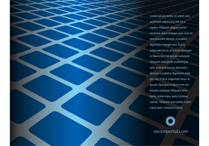 Abstract Tiles Background Abstract Tiles Background