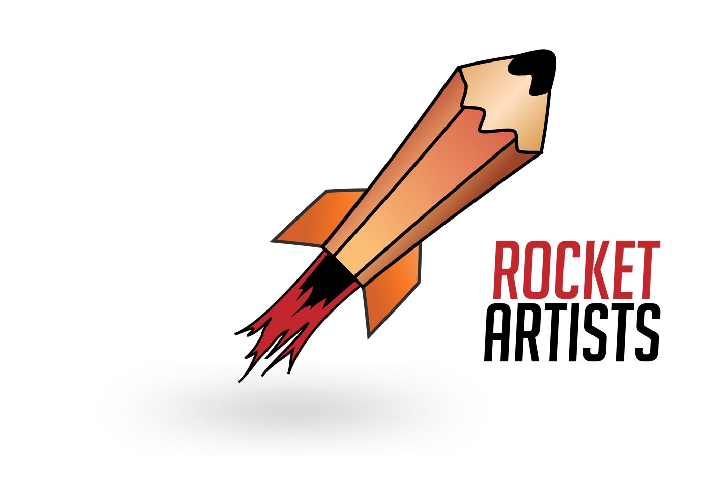 marketing research rocket soup Box inc cl a stock price, stock quotes and financial overviews from marketwatch. marketing research rocket soup Box inc cl a stock price, stock quotes and financial overviews from marketwatch.