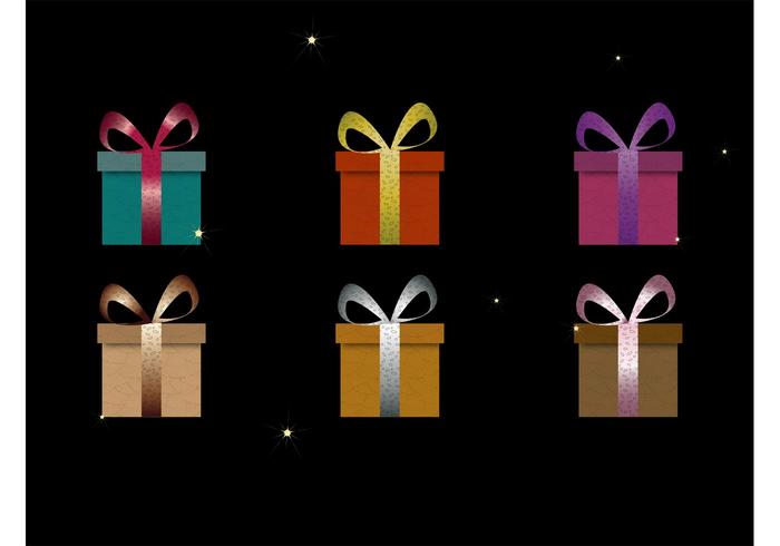 Gift Gift