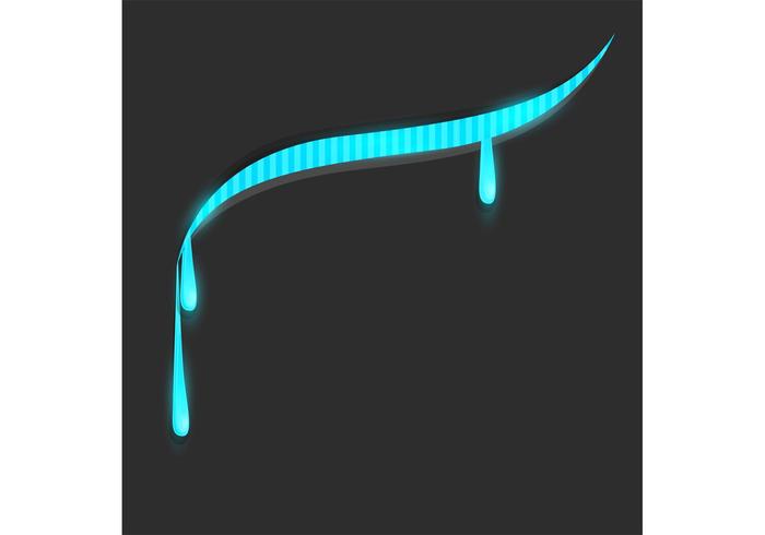 Free Vector of the Day #162: Glowing Decal Free Vector of the Day #162: Glowing Decal