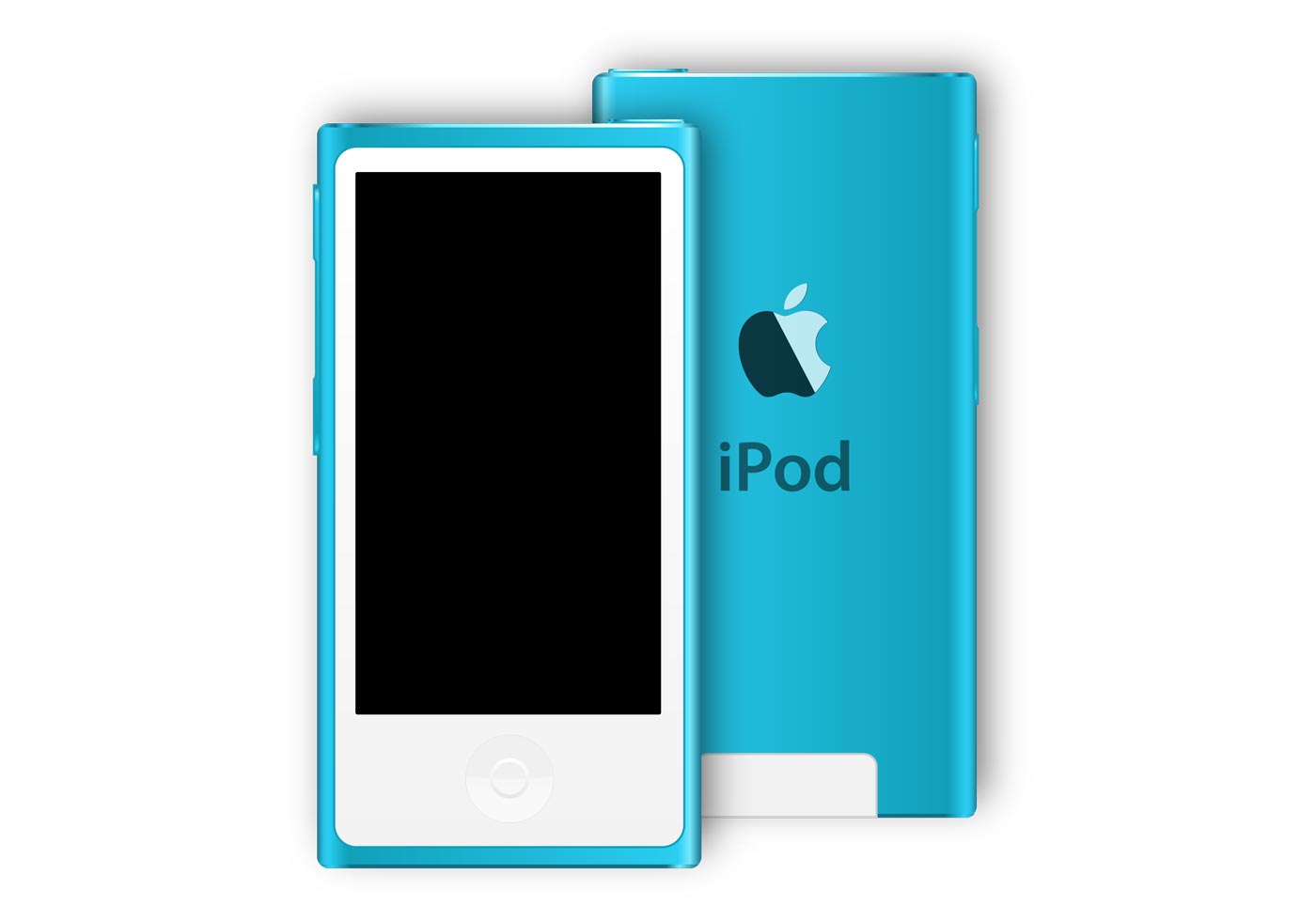 Mp4 to mp3 free mac Mp4 to mp3 free mac