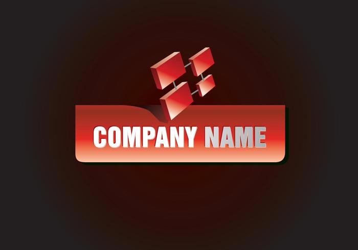 Company Business Logo Company Business Logo