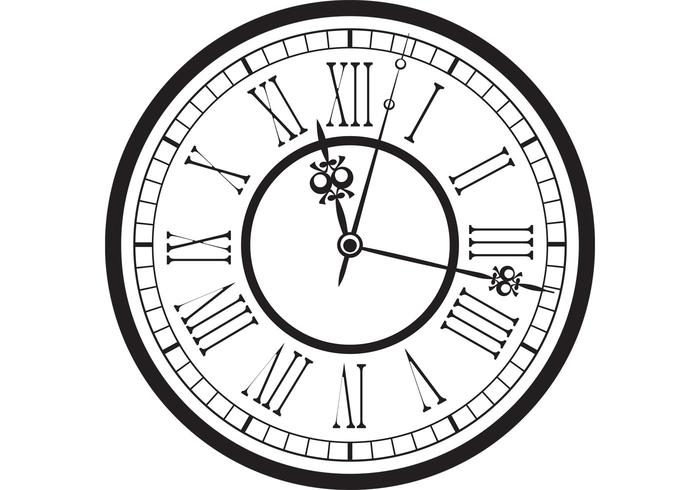 fancy desktop clock free download fancy desktop clock free download