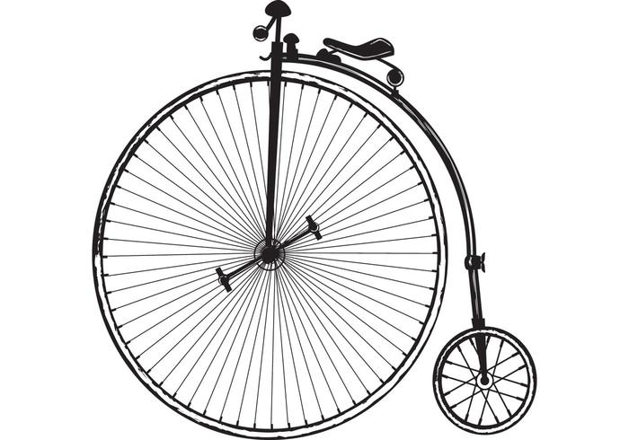 Cheap old fashioned bikes 36 Cheap old fashioned bikes 68