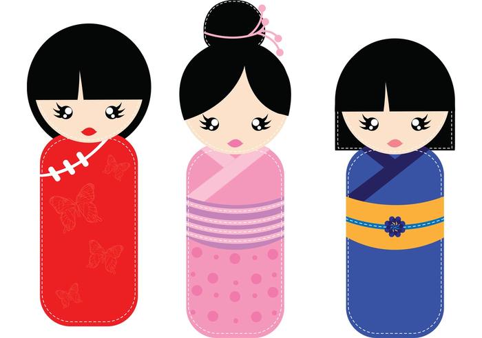 Kids Toy Vectors Kids Toy Vectors