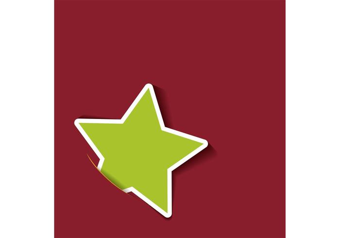 Free Vector of the Day #184: Christmas Illustration Free Vector of the Day #184: Christmas Illustration