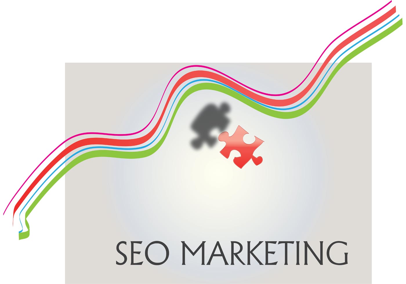 Provide More Traffic Aimed At Your Website With One Of These Seo Suggestions 2