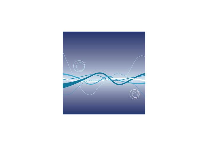 Vector Modern Background Vector Modern Background