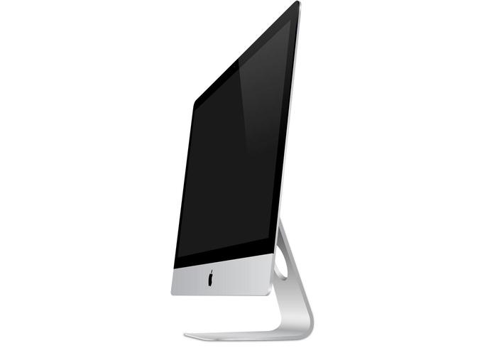 Apple iMac 2012 Vector | Free Vector Art at Vecteezy! Apple iMac 2012 Vector | Free Vector Art at Vecteezy!