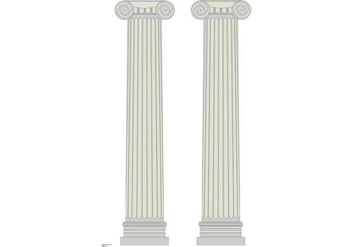 Column Vectors Column Vectors