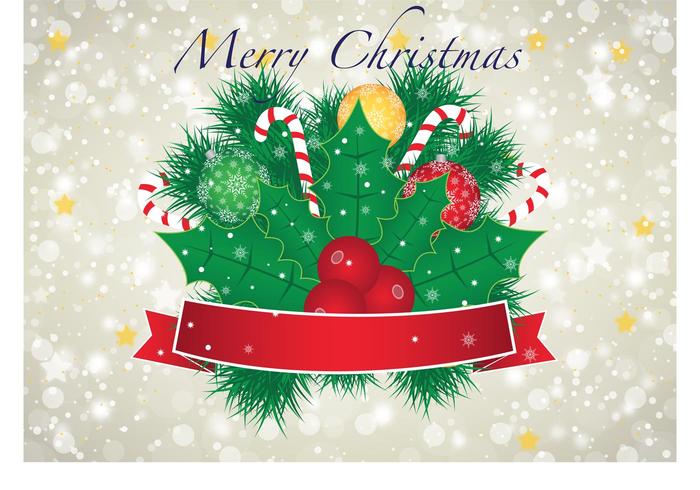 merry christmas vector banner free vector art at vecteezy merry banner