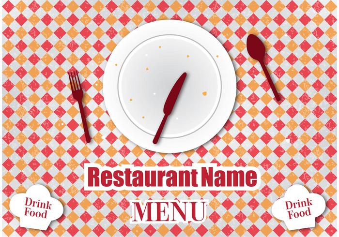 Label Restaurant Menu Johnson City Tennessee Label Restaurant Menu Johnson City Tennessee