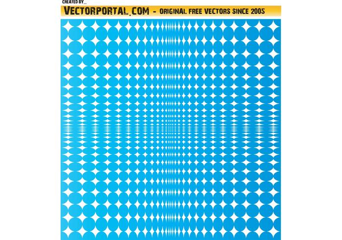 Abstract Vector Shape Abstract Vector Shape