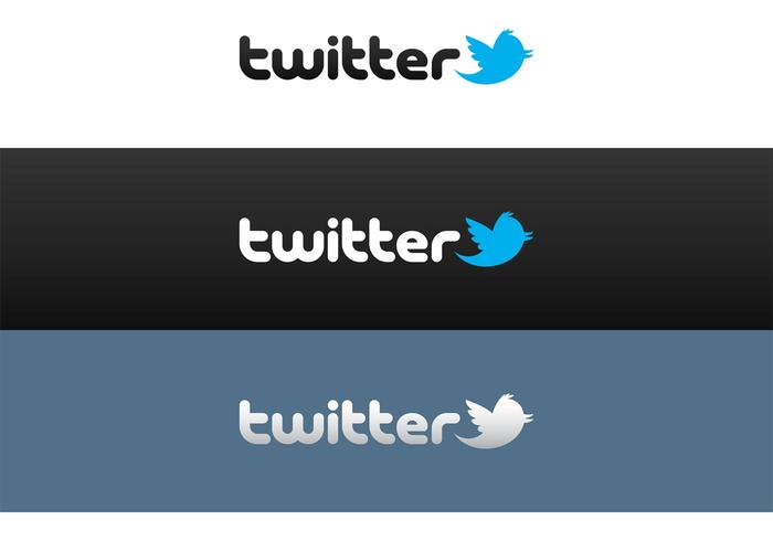 Twitter Vector Twitter Vector
