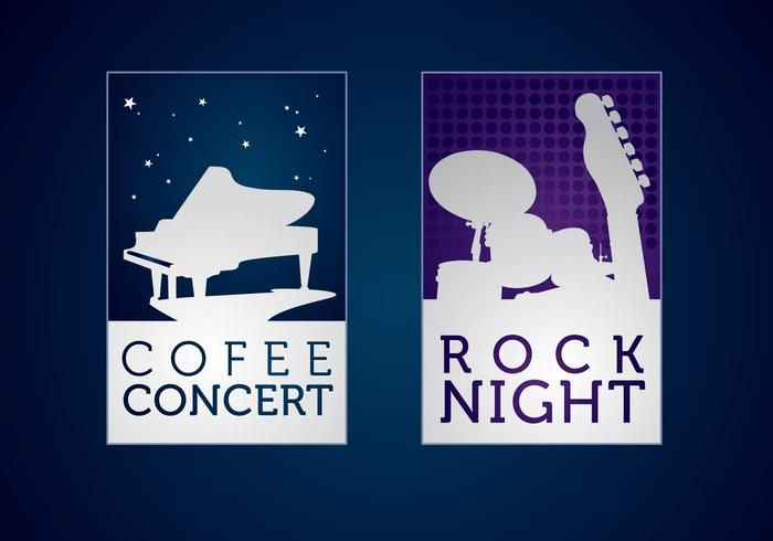 Music Night Club Music Night Club