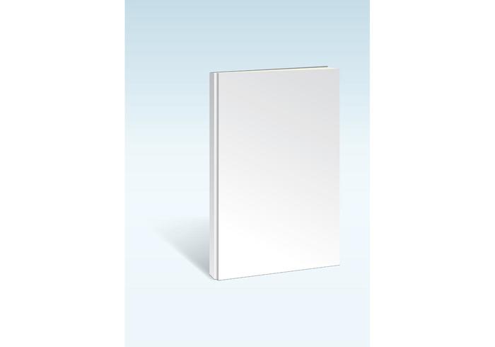 Book Vector Book Vector