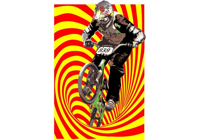 swirly70'sBMXportal swirly70'sBMXportal