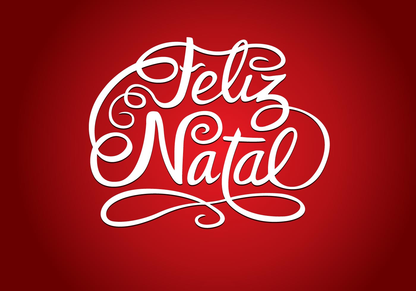 Feliz Natal - Download Free Vector Art, Stock Graphics & Images