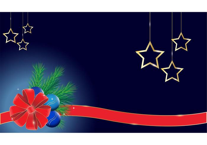 Christmas card Christmas card