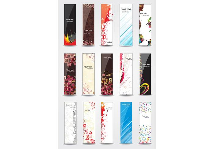 Web Banner Web Banner