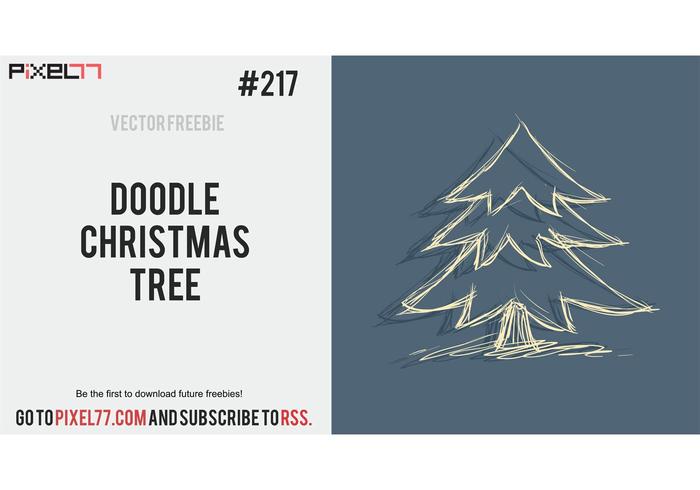 free-vector-of-the-day-217-doodle-christmas-tree.jpg