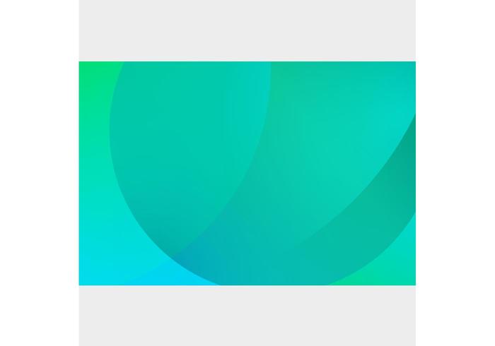 Abstract Background Vector - Free Vector of the Day #222 Abstract Background Vector - Free Vector of the Day #222