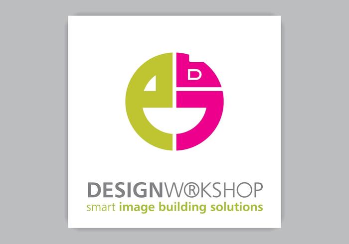 Logo Vector Design Logo Vector Design