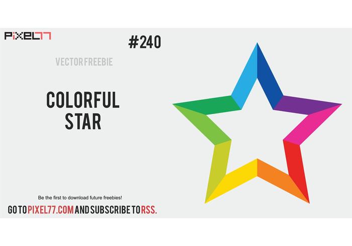 Free Vector of the Day #241: Background Texture Free Vector of the Day #241: Background Texture