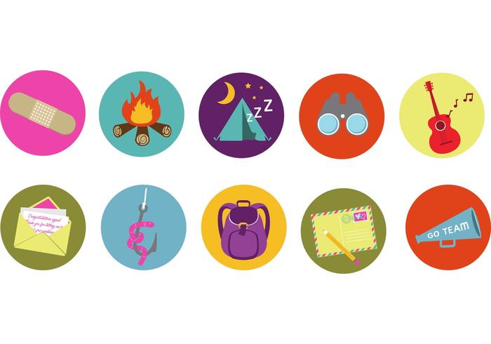brand camp badge vectors 2013 free vector art at vecteezy brand camp badge vectors 2013 free vector art at vecteezy