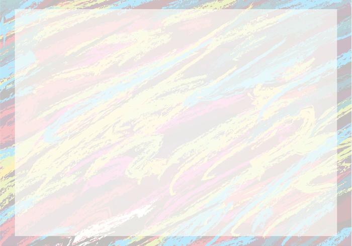 Soft Textured Vector Background Soft Textured Vector Background
