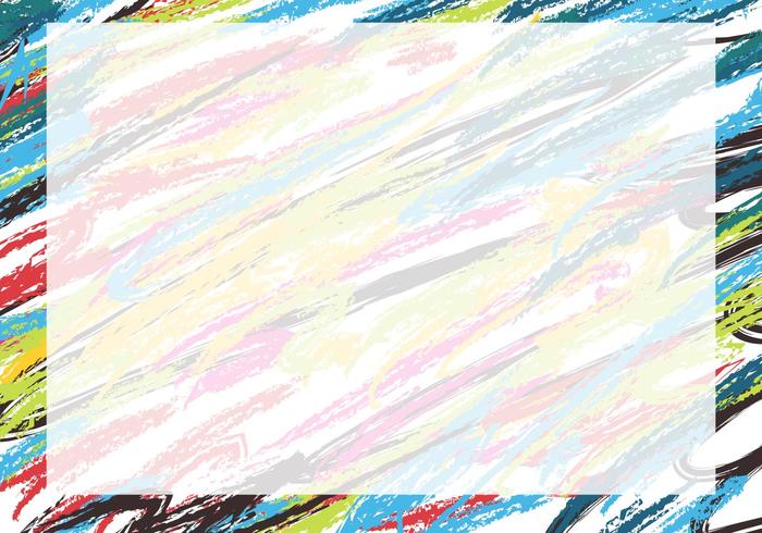 Textured Vector Background Textured Vector Background