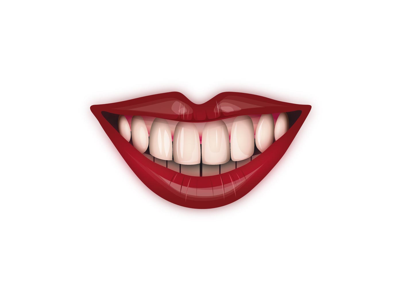 Free Free Smile Mouth Svg 334 SVG PNG EPS DXF File