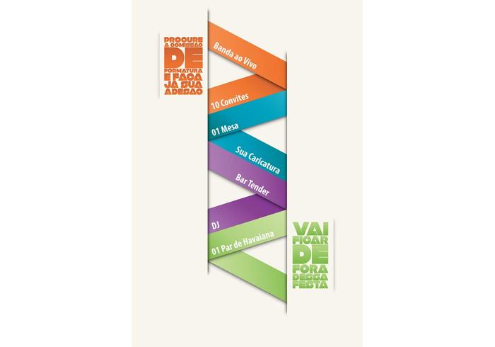 Flyer Vector Flyer Vector