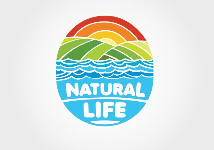 Free Free Life Symbol Svg 200 SVG PNG EPS DXF File