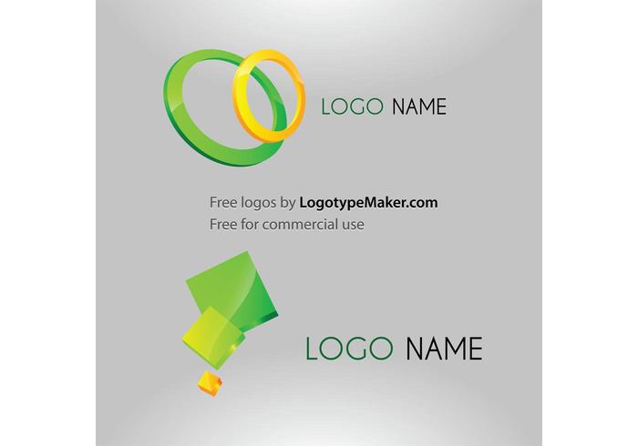 Logo Vector Design LogotypeMaker.com Logo Vector Design LogotypeMaker.com