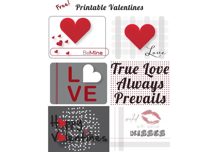 Valentine's Day Vectors Valentine's Day Vectors