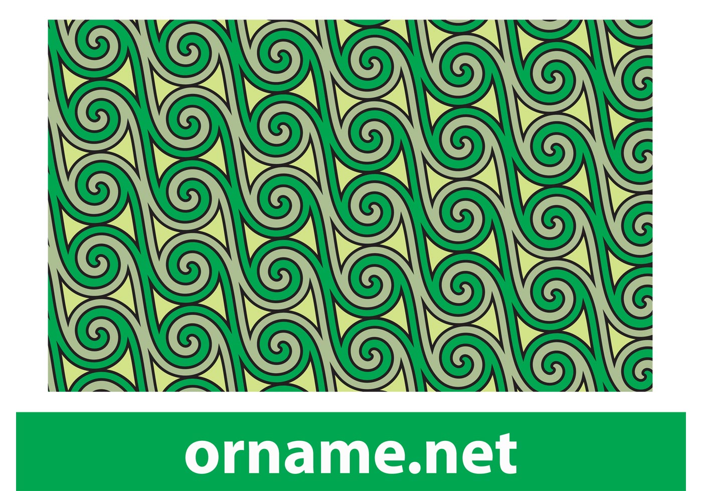 Free Free 223 Free Celtic Ornaments Svg SVG PNG EPS DXF File