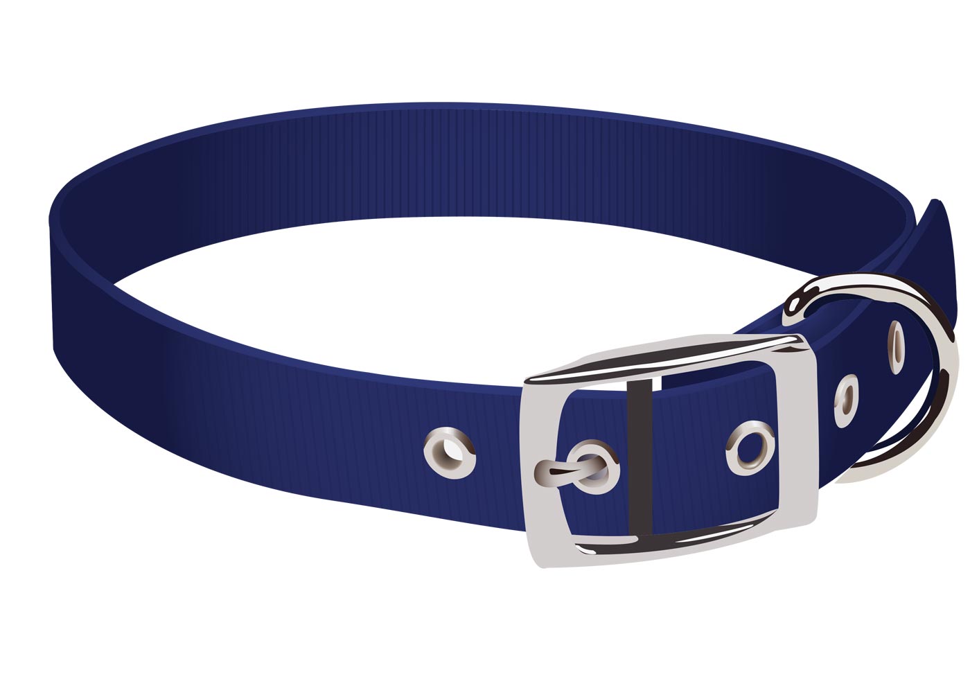 free clipart dog leash - photo #41