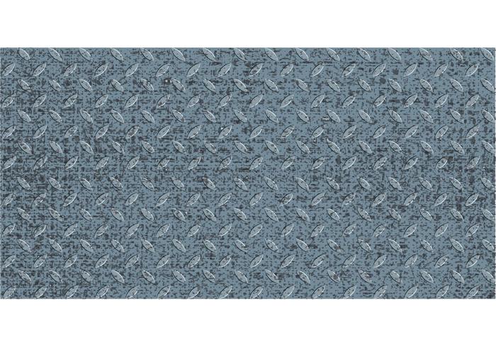Metall-Vektor-Textur Metall-Vektor-Textur
