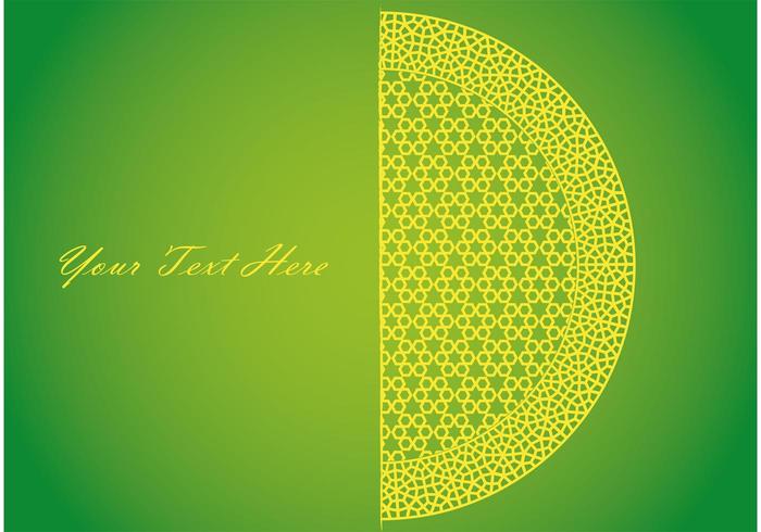 Ornament Background Vector 6 Ornament Background Vector 6
