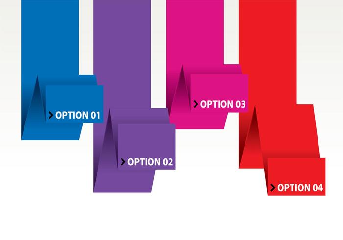 Modern Design Template Vector Modern Design Template Vector
