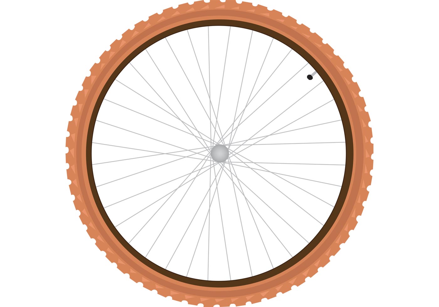 Колесо велосипед рисунок. Велосипедное колесо вектор. Велоколесо вектор. Шина велосипеда вектор. Колесо от велосипеда.