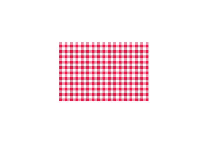 Fond Vichy Gingham Vector Wallpaper Fond Vichy Gingham Vector Wallpaper