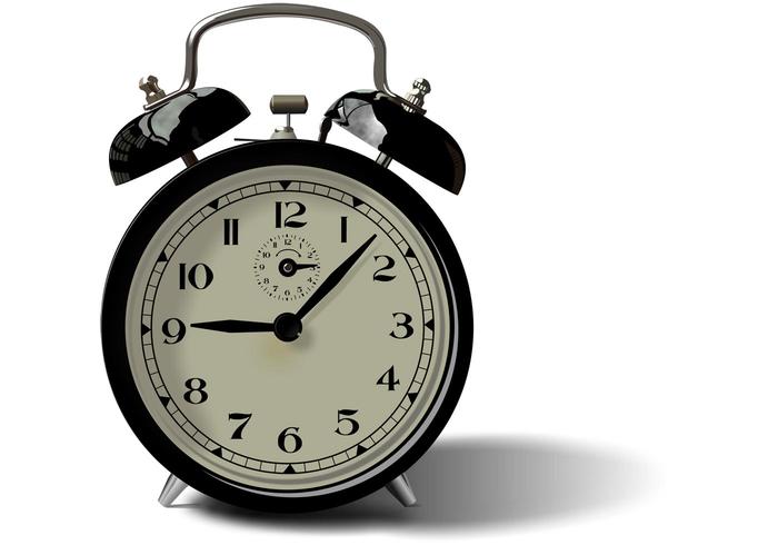 Vector Clock 20-1 Vector Clock 20-1